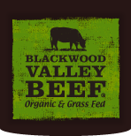 Blackwood Valley Beef