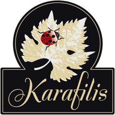 Karafilis Organics