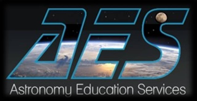 Astronomy Education Services
